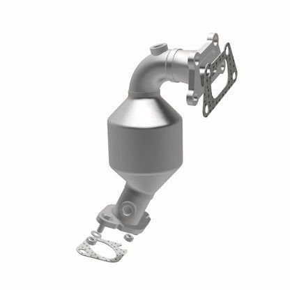 Magnaflow 12-16 Cadillac SRX 3.6L Direct Fit Converter Magnaflow