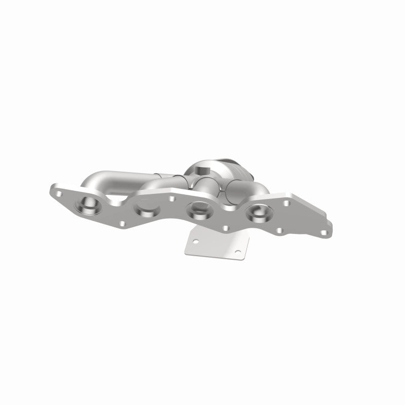 MagnaFlow Conv DF 10-12 Ford Fusion 2.5L Magnaflow