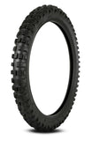 Kenda K257D Klassic Front Tires - 300-21 4PR 51M TT 17281031