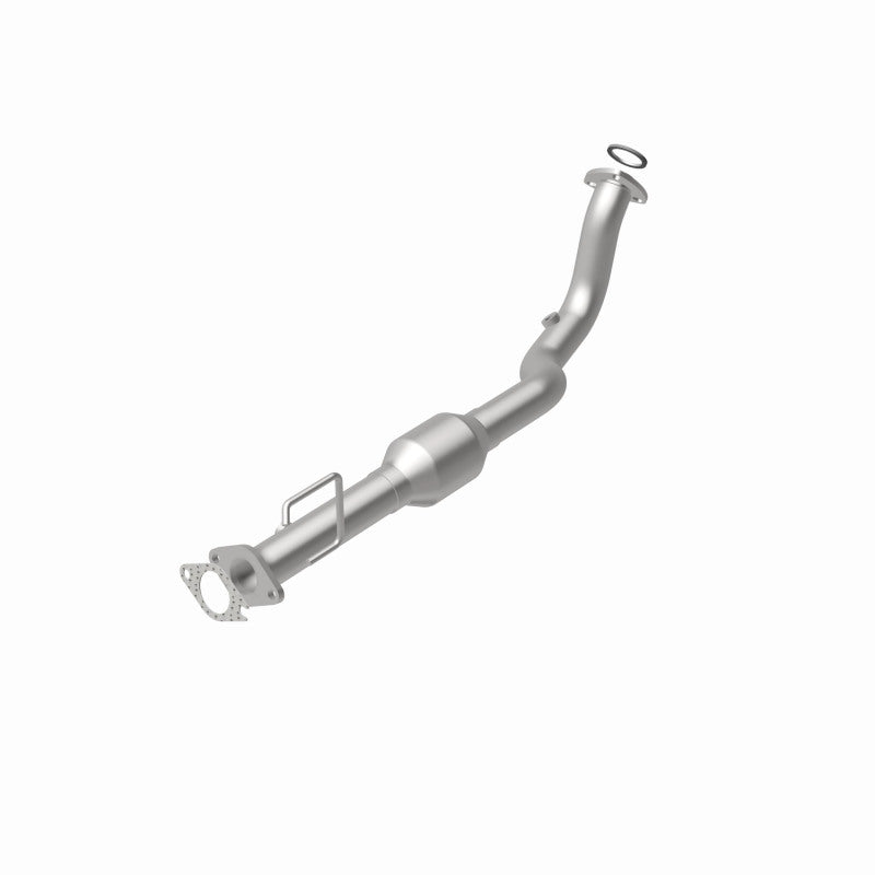 MagnaFlow Conv DF 98-02 Passport 3.2L OEM Magnaflow