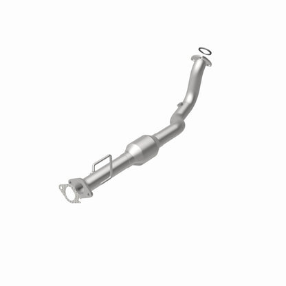 MagnaFlow Conv DF 98-02 Passport 3.2L OEM Magnaflow