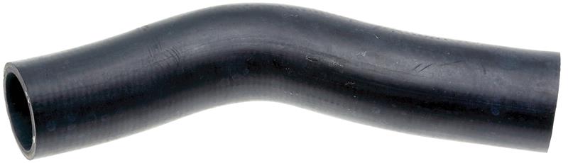 Gates 07-14 Lexus LS460 V-8 4.6L Upper Molded Coolant Hose