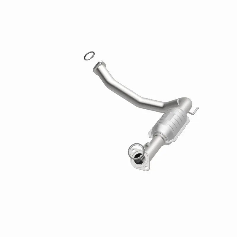 Magnaflow Conv DF 10-14 GX460 4.6L Magnaflow