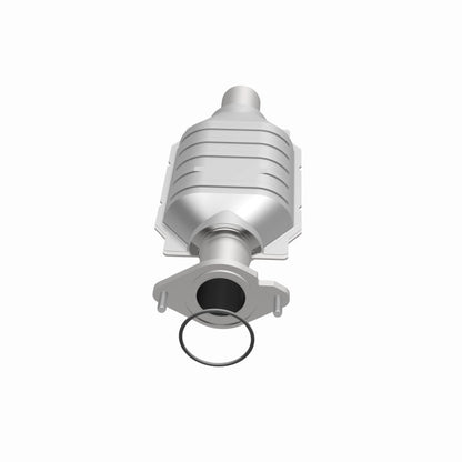 Magnaflow Conv DF 10-12 Fusion 3.0L Magnaflow
