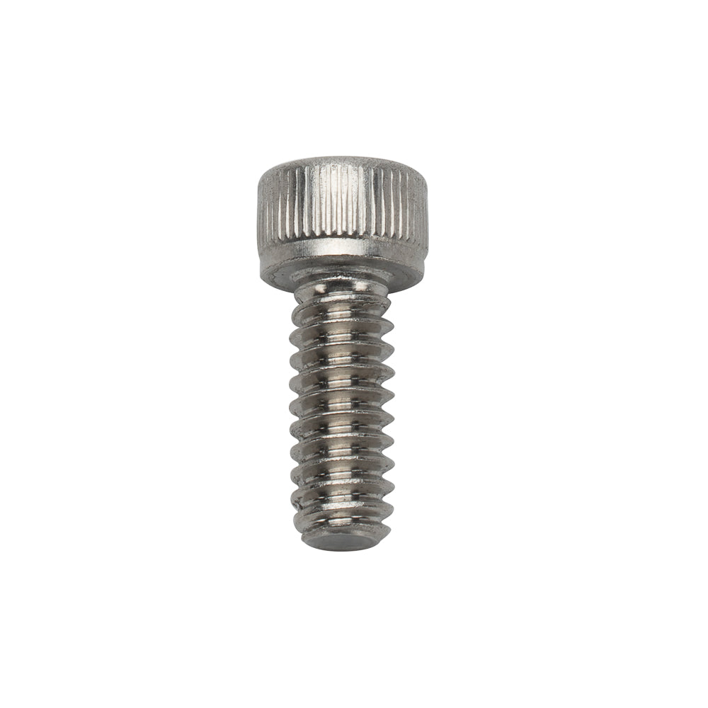 Wilwood SHCS 10-24x.50 LG Bolt STAINLESS 230-5127