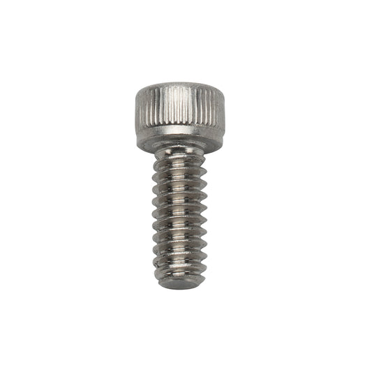 Wilwood SHCS 10-24x.50 LG Bolt STAINLESS 230-5127