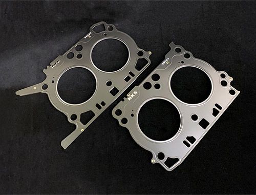 HKS Subaru FA24 1.2mm Thickness 11.3 CR Grommet Type Head Gasket