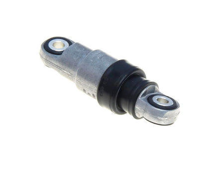 Gates DriveAlign Automatic Belt Tensioner Assembly