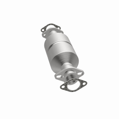 Magnaflow 87-95 Dodge/Eagle/Plym CA Direct Fit Converter Magnaflow