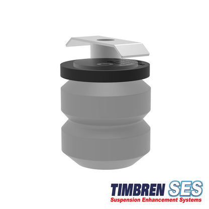 Timbren 2000 Toyota Tundra SES Spacer Kit Timbren