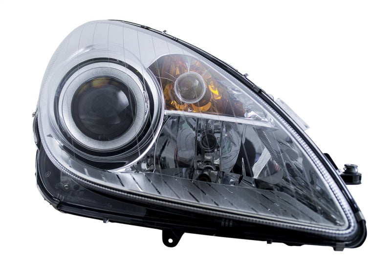 Hella 2005 Mercedes-Benz Slk 360/55Amg - Headlamp Rh