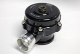 TiAL Sport QR BOV 12PSI Spring - Black (29mm)