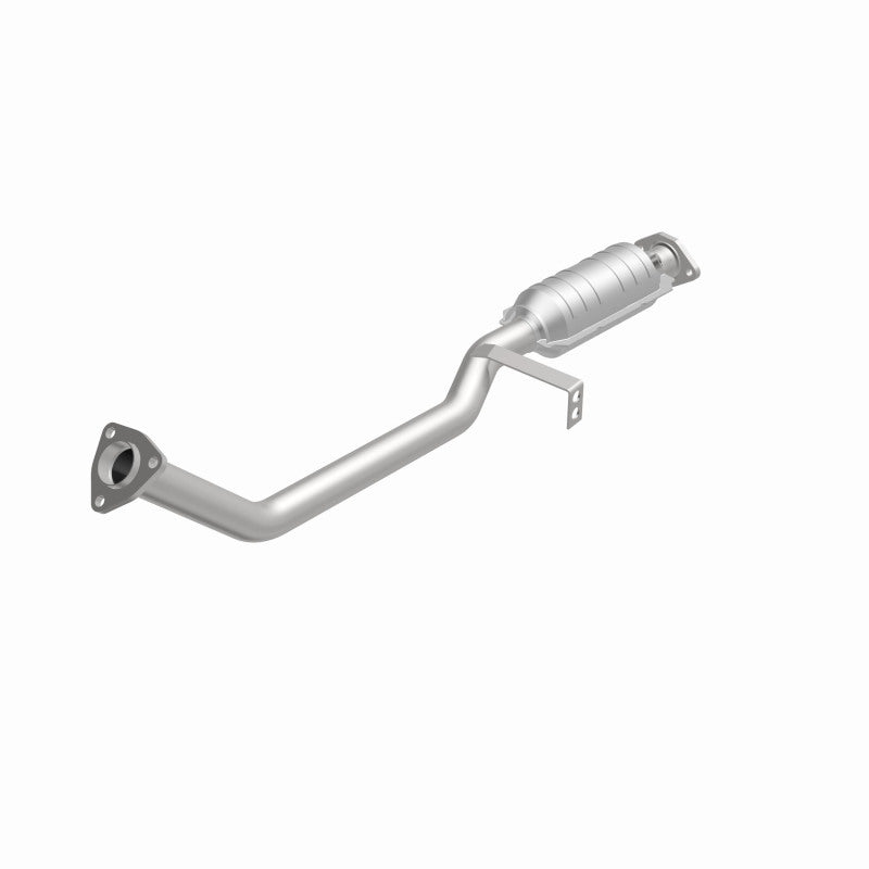 Magnaflow Conv DF 93-95 Infiniti J30 3.0L P/S Magnaflow