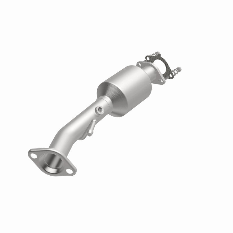 MagnaFlow California Converter Direct Fit 13-15 Nissan NV200 2.0L Magnaflow