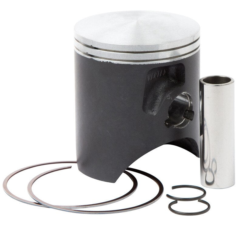 Vertex Piston 2005 KTM 250 SX 250cc Cast Replica Piston Kit