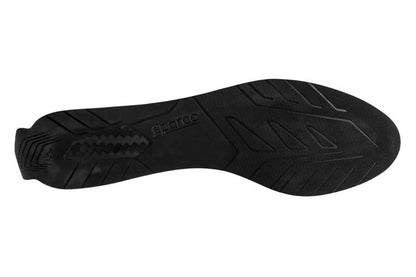 Sparco Shoe Prime Evo 45 Black