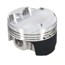 Load image into Gallery viewer, Wiseco BMW 3.2L S54B32 8.8:1 CR Piston Shelf Stock Kit (Size STD)