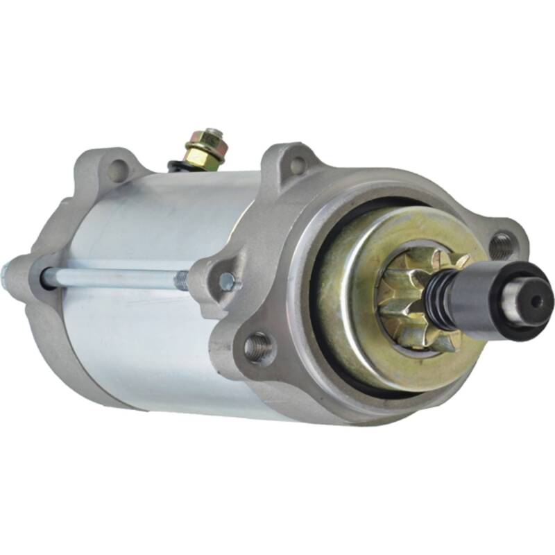 Arrowhead Denso 12V 8T Str 410-52462