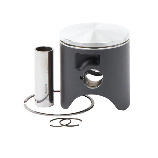 Vertex Piston 05-07 Honda CR 125 R 125cc Cast Replica Piston Kit