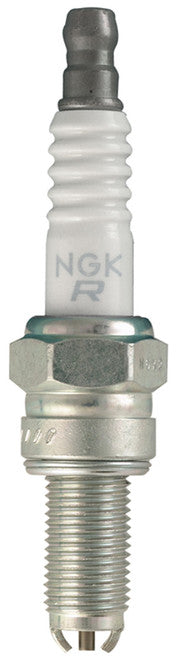 NGK Iridium Spark Plug Box of 4 (SILKGR9A7EG)