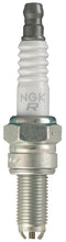 Load image into Gallery viewer, NGK Laser Iridium Spark Plugs Box of 4 (SILKGR9A7ES)