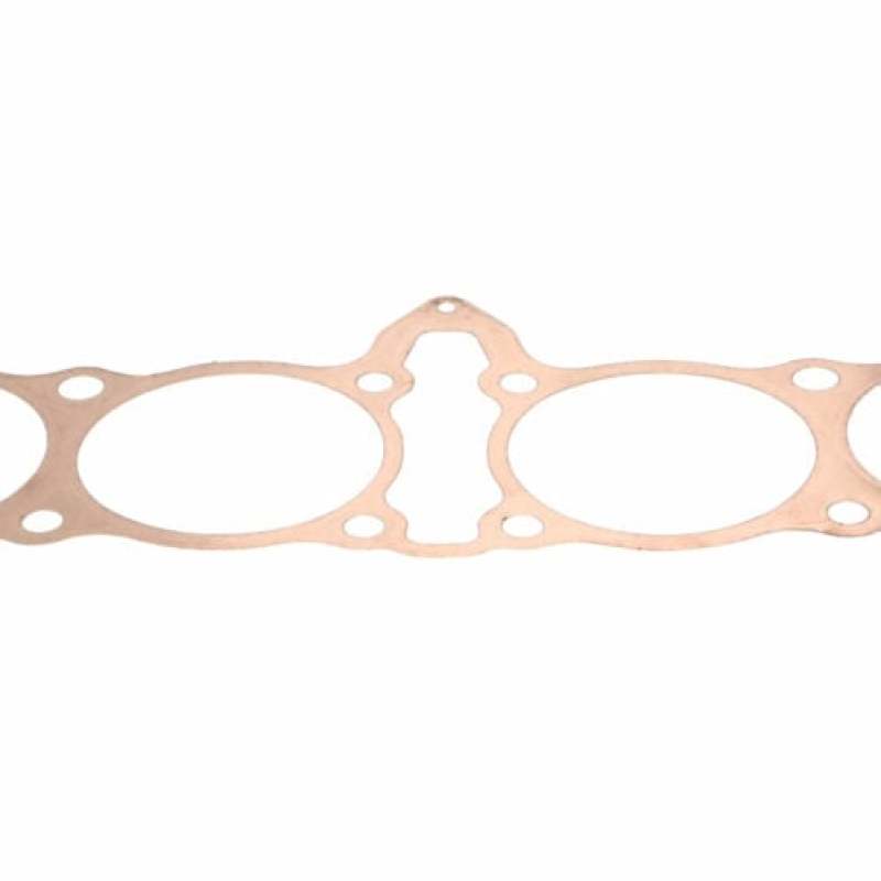 Wiseco 96-99 GSXR750 .010 Steel Base Gasket