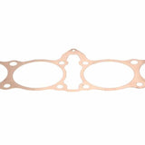 Wiseco Suzuki GS750 4-Valve Base Gasket .020 Fiber