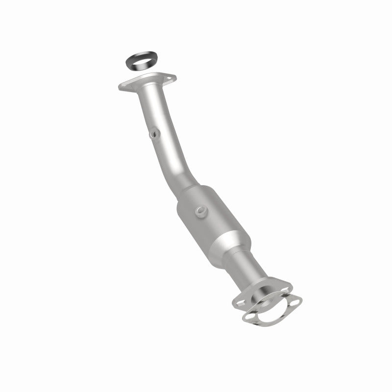 MagnaFlow Conv DF 2003-2005 Mazda 6 2.3 Magnaflow