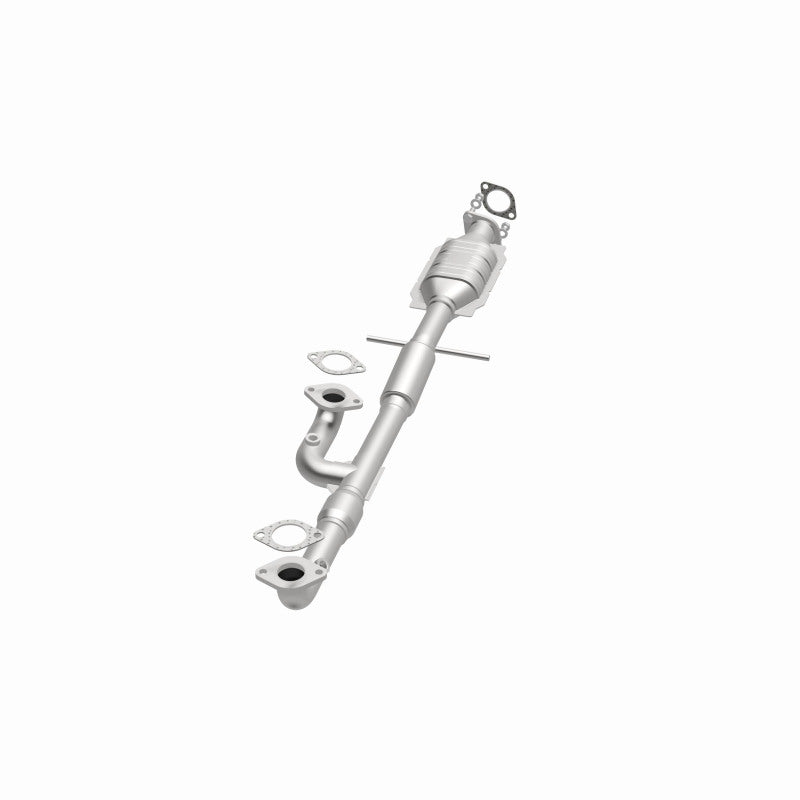 MagnaFlow Conv DF 02-05 Hyundai XG350 3.5L Magnaflow