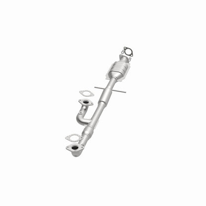 MagnaFlow Conv DF 02-05 Hyundai XG350 3.5L Magnaflow