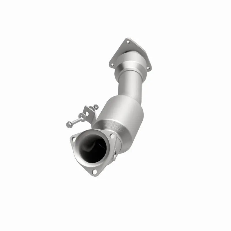 MagnaFlow Conv DF 04-07 VW Touareg 4.2L Passenger Side Magnaflow