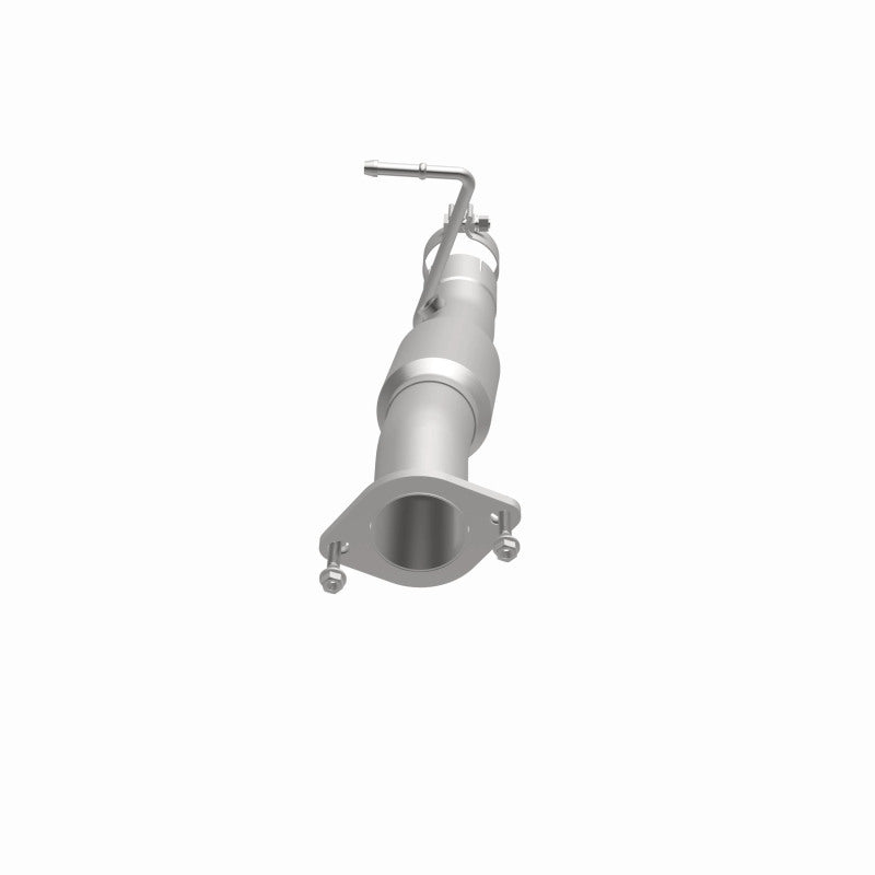 Magnaflow Conv DF 2001-2006 Chevrolet Silverado 3500 Magnaflow