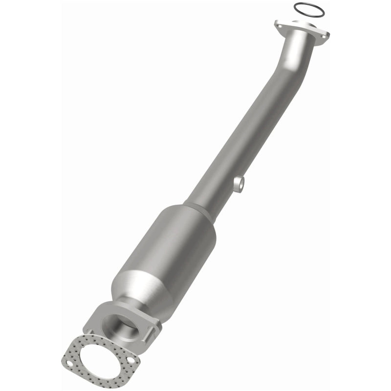 Magnaflow 05-16 Nissan Frontier 2.5L Direct Fit Converter Magnaflow