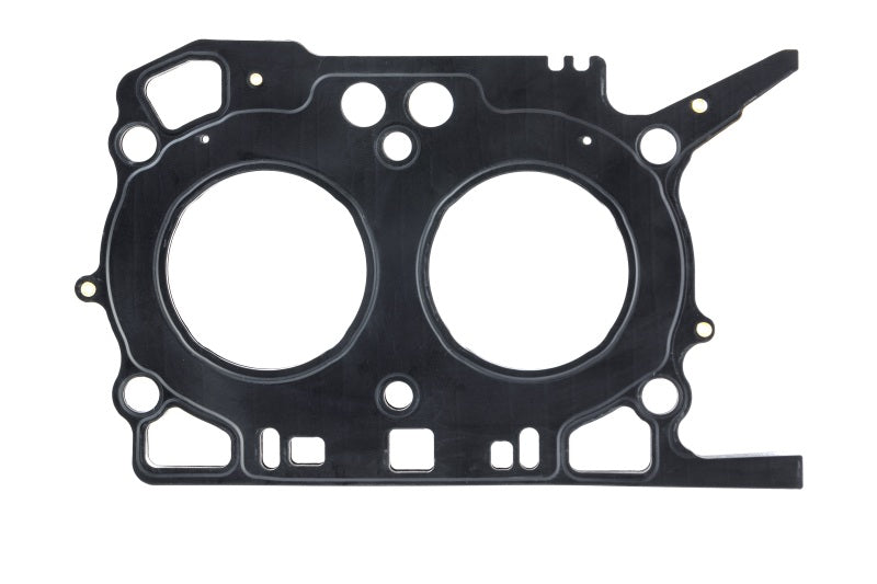 Cometic Subaru FB20B/FB20X .032in MLX Cylinder Head Gasket - 85.7mm Bore - LHS