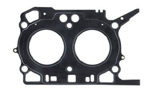 Load image into Gallery viewer, Cometic Subaru FB20B/FB20X .032in MLX Cylinder Head Gasket - 85.7mm Bore - LHS