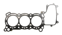 Load image into Gallery viewer, Cometic Honda JNC1 .027in HP Cylinder Head Gasket - 92mm Bore