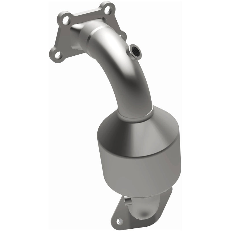 Magnaflow 2010 Buick LaCrosse 3.0L Direct Fit Converter Magnaflow