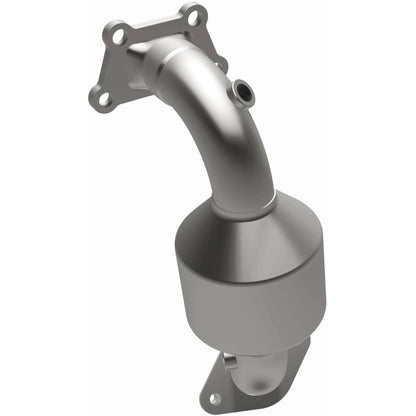 Magnaflow 2010 Buick LaCrosse 3.0L Direct Fit Converter Magnaflow