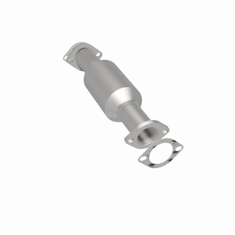 MagnaFlow California Grade Conv Direct Fit 96-97 Mazda Miata 1.8L Magnaflow