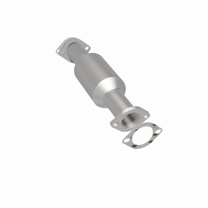 MagnaFlow California Grade Conv Direct Fit 96-97 Mazda Miata 1.8L Magnaflow