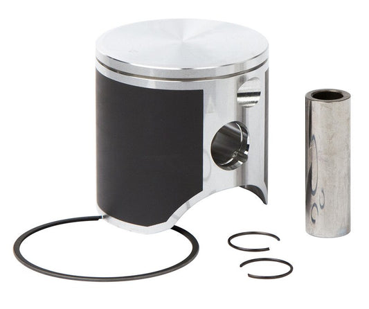 Vertex Cast Big Bore Piston Kit for 2005-2021 Yamaha YZ 125 & More - 23335B