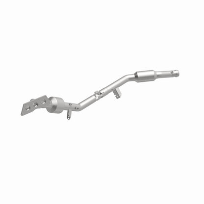 Magnaflow 12-15 ML350 V6 3.5 OEM Manifold Direct Fit Converter Magnaflow