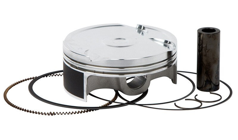 Vertex Forged Replica Piston Kit for 2008-2011 KTM 530 EXC - 23381B