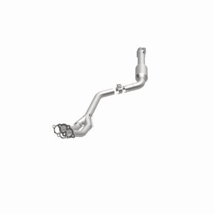 Magnaflow 96-98 BMW 318i 1.9L Direct Fit Converter Magnaflow