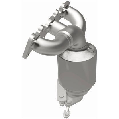 Magnaflow 2011 Lincoln MKT 3.7L Direct Fit Converter Magnaflow
