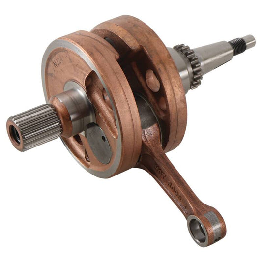 Hot Rods 04-09 Honda CRF 250 R 250cc Stroker Crankshaft 4183