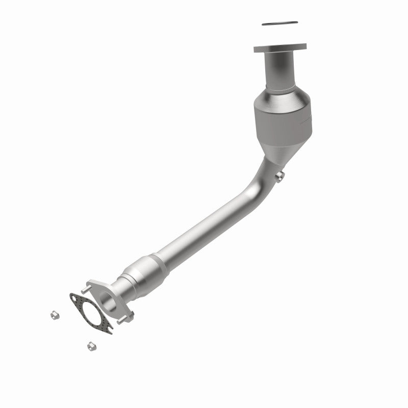 Magnaflow 09-12 Chevrolet Malibu 3.6L Direct Fit Converter Magnaflow