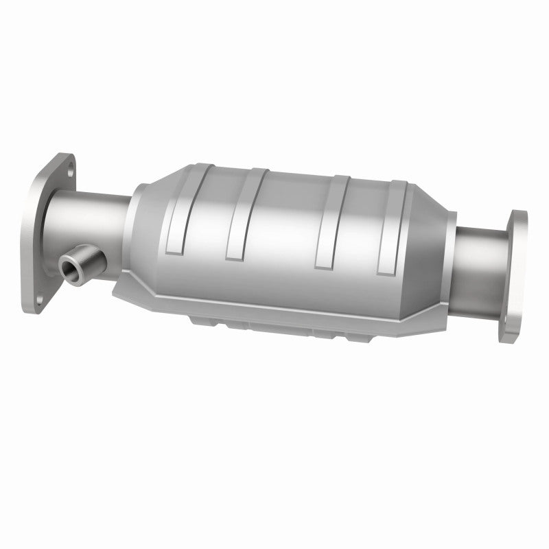 MagnaFlow Conv DF 00-02 Nissan Sentra 1.8L CC Magnaflow
