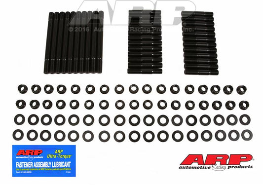 ARP SB Chevy Dart Head Stud Kit