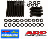 ARP SB Chevy 4 Bolt Splayed Main Stud Kit